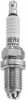 SMART 0003085V005 Spark Plug